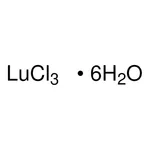 Merck Lutetium(III) chloride hexahydrate