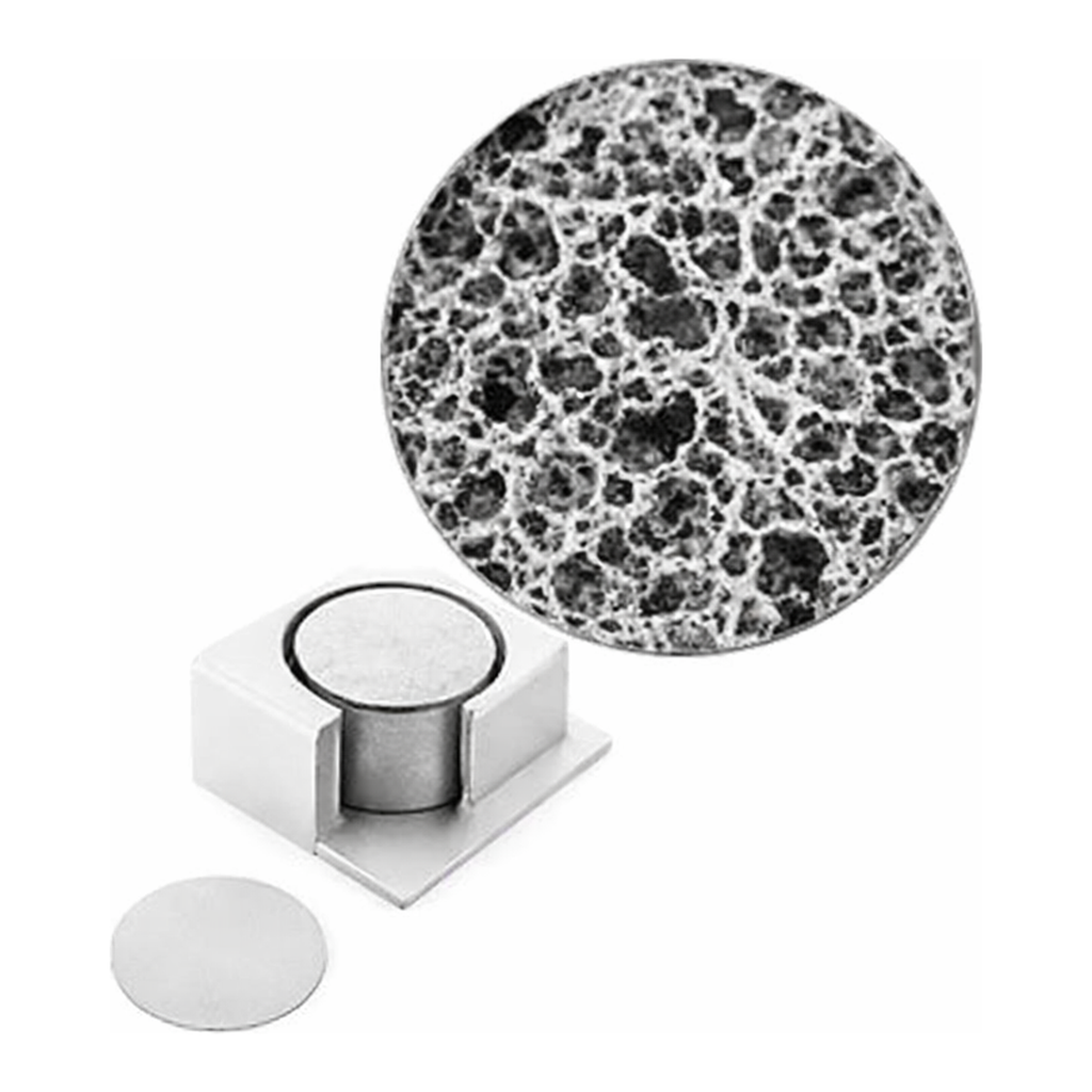 Sterlitech MCE(Mixed Cellulose Esters) Membrane filters Sterile/ 혼합셀룰로오스에스테르 멤브레인 필터