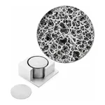 Sterlitech MCE(Mixed Cellulose Esters) Membrane filters Sterile/ 혼합셀룰로오스에스테르 멤브레인 필터