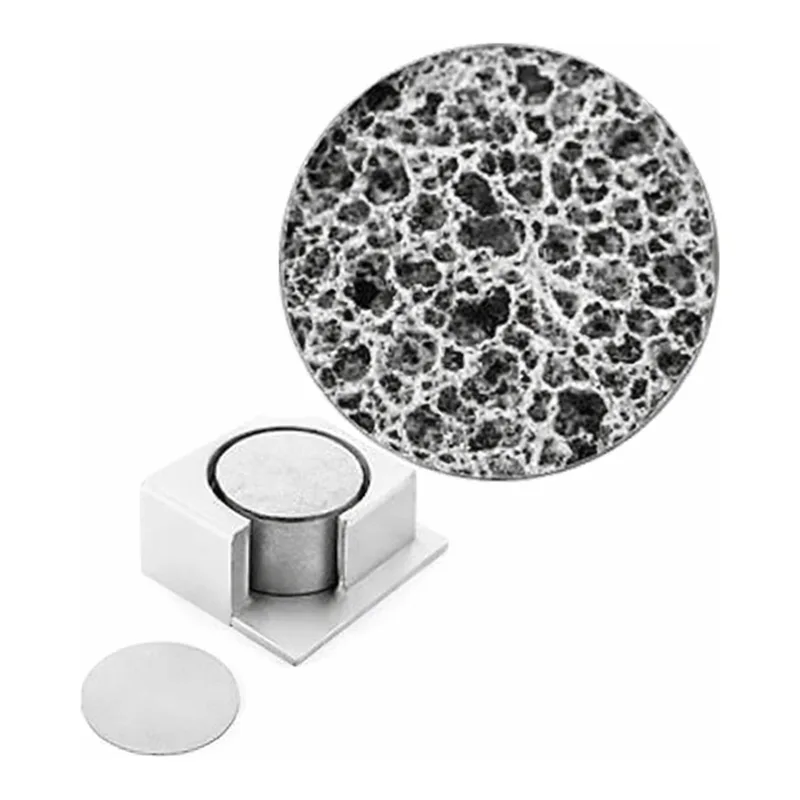 Sterlitech MCE(Mixed Cellulose Esters) Membrane filters Sterile/ 혼합셀룰로오스에스테르 멤브레인 필터