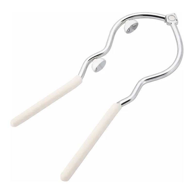 AS ONE Gas Vent Plier, 가스배기 플라이어