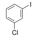Merck 3-Chloroiodobenzene