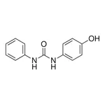 Merck 1-(4-HYDROXY-PHENYL)-3-PHENYL-UR-