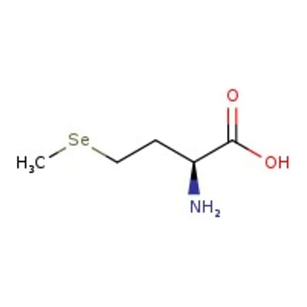 Thermo Fisher Scientific L-Selenomethionine