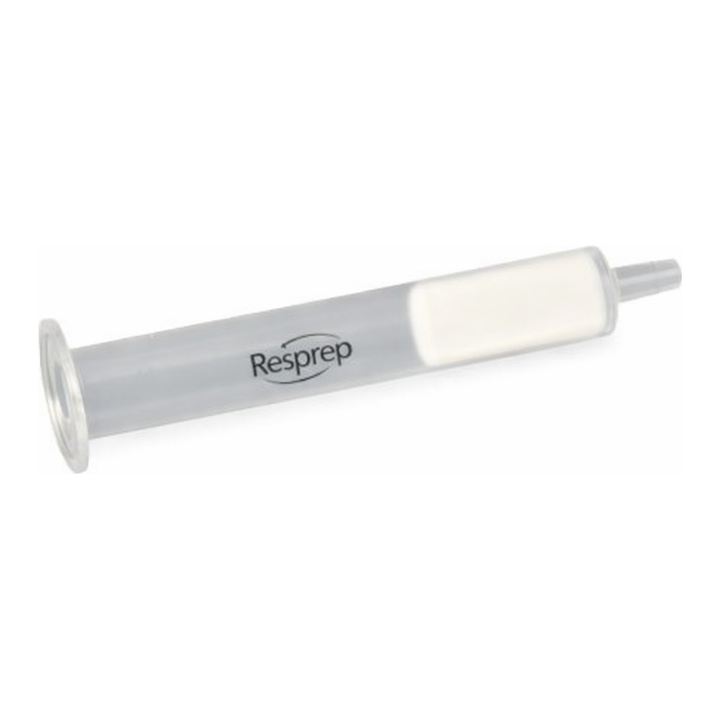 Restek Resprep Alumina A 500mg/3ml pk 50