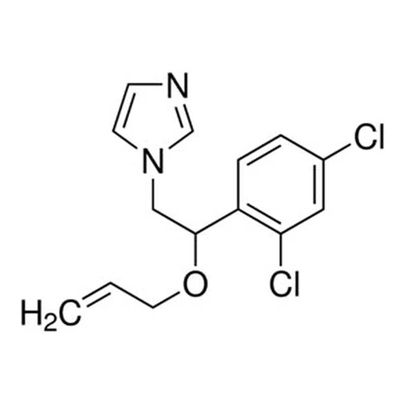Merck ENILCONAZOLE