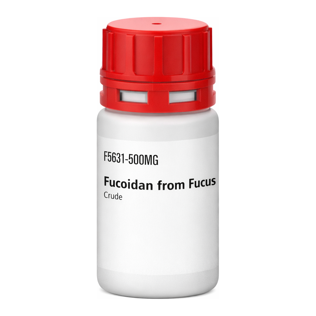 Merck Fucoidan from Fucus vesiculosus