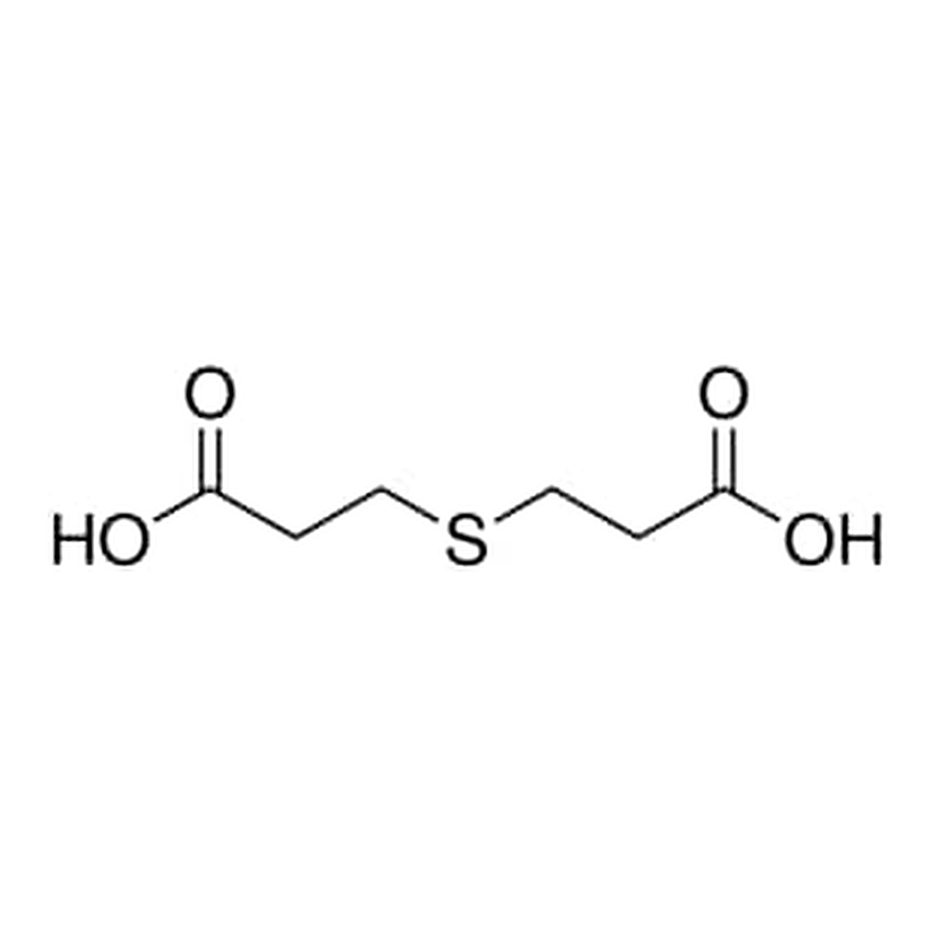 Merck 3,3``-THIODIPROPIONIC ACID, 97%