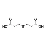 Merck 3,3``-THIODIPROPIONIC ACID, 97%