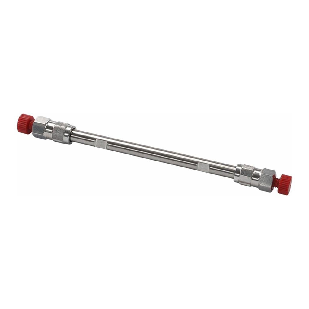 Merck ASCENTIS EXPRESS C18 2.7UM 10CM X 2.1MM