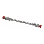 Merck ASCENTIS EXPRESS C18 2.7UM 10CM X 2.1MM