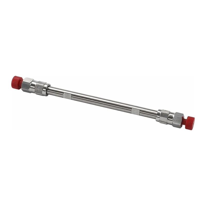 Merck ASCENTIS EXPRESS C18 2.7UM 10CM X 2.1MM