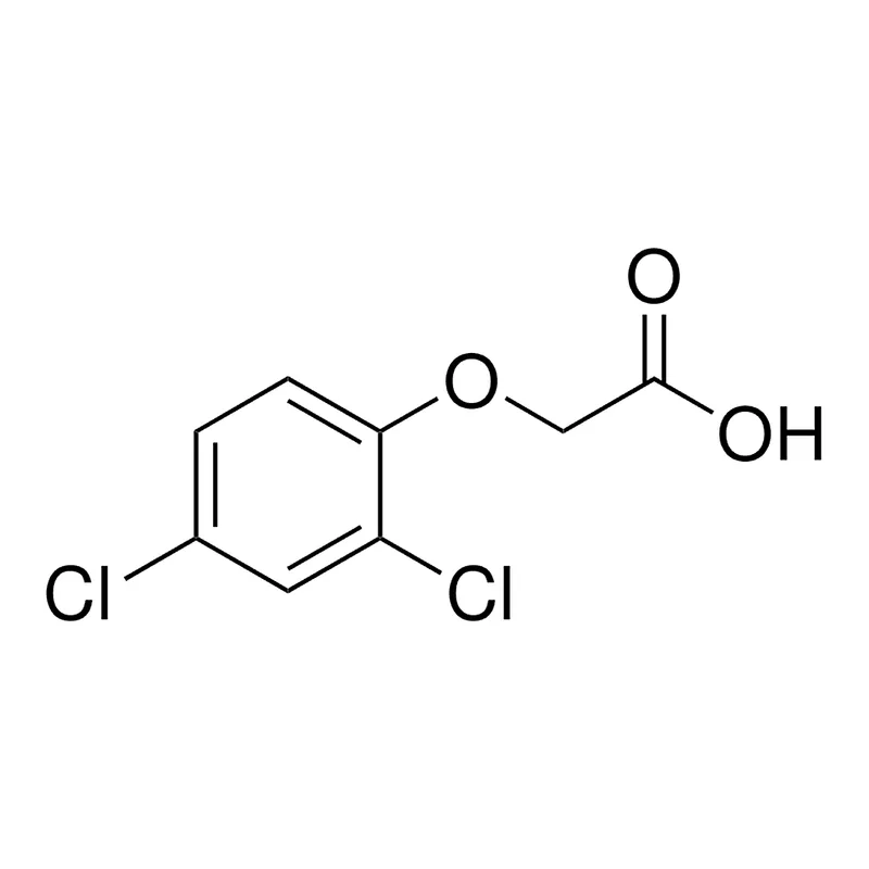 Merck 2,4-D