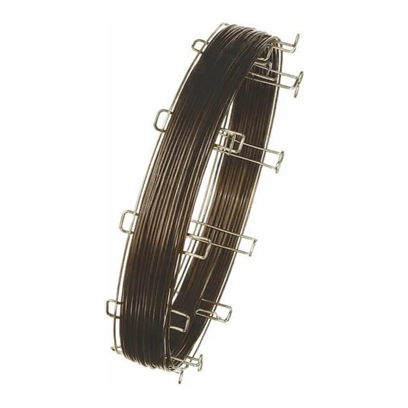 Restek MXT-Alumina BOND/Na2SO4, 30m, 0.53mm ID, 10um CAN NOT RECONFIGURE/RECOIL