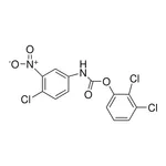 Merck 2,3-DICHLOROPHENYL N-(4-CHLORO - 50 MG&