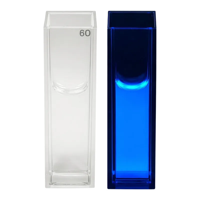 Merck GRAPHENE QUANTUM DOTS, BLUE LUMINESCENT&
