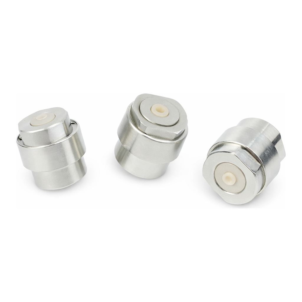Restek Raptor HILIC-Si Guard, 5 x 2.1mm