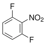 Merck 2,6-Difluoronitrobenzene