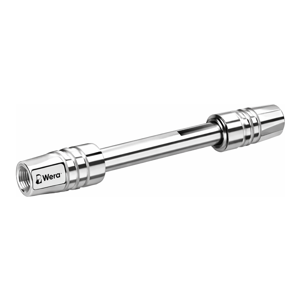 Waters ACQUITY UPLC BEH HILIC Column, 130Å, 1.7 µm, 2.1 mm X 50 mm, 3/pk