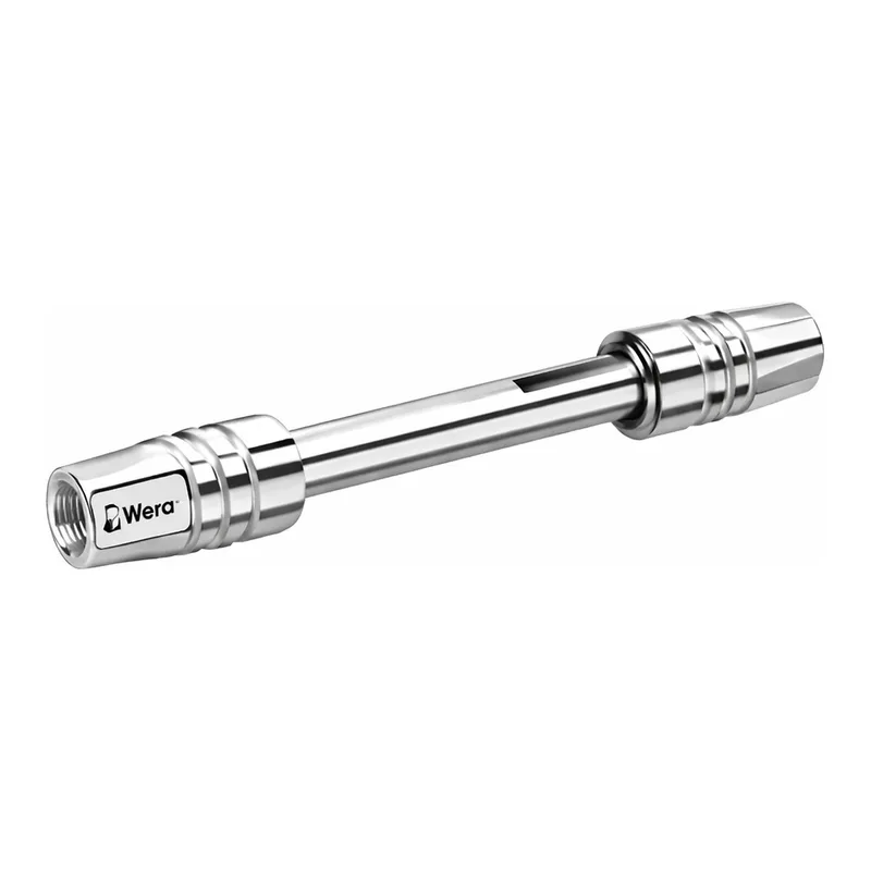 Waters ACQUITY UPLC BEH HILIC Column, 130Å, 1.7 µm, 2.1 mm X 50 mm, 3/pk