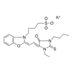 Merck BUTYL-ETHYL-OXO-THIOXOIMIDAZOLI