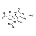 Merck PERAMIVIR TRIHYDRATE