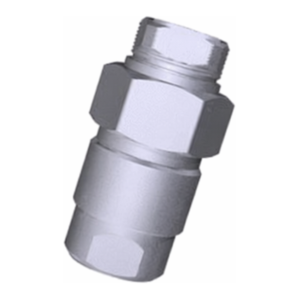 Waters UPLC Primary Check Valve Assembly, 2/pk