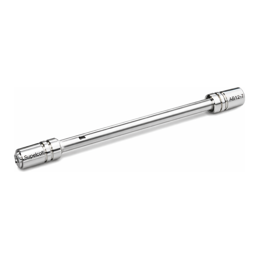 Waters ACQUITY UPLC BEH C8 Column, 130Å, 1.7 µm, 2.1 mm X 100 mm, 1/pk