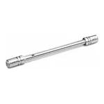 Waters ACQUITY UPLC BEH C8 Column, 130Å, 1.7 µm, 2.1 mm X 100 mm, 1/pk