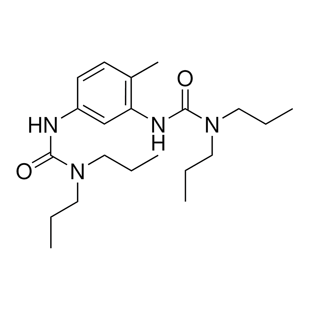 Merck 3,3'-(4-METHYL-1,3-PHENYLENE)BI-