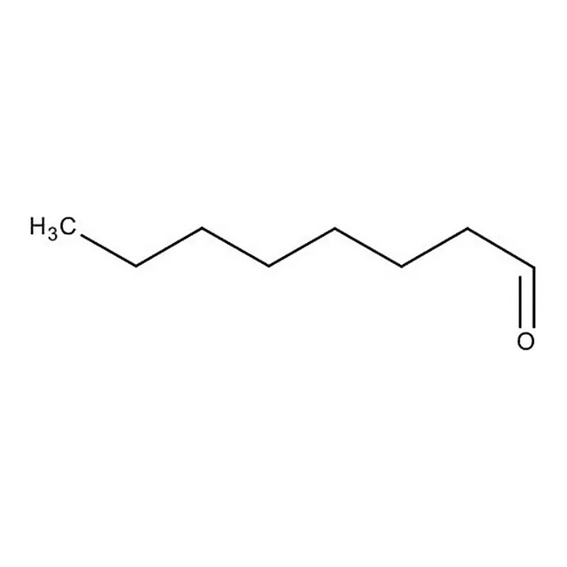 Merck OCTANAL FOR SYNTHESIS 500 ML
