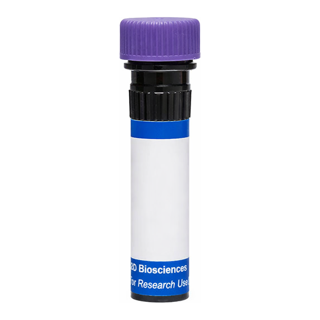 BD RB744 Mouse Anti-Human C3a Receptor