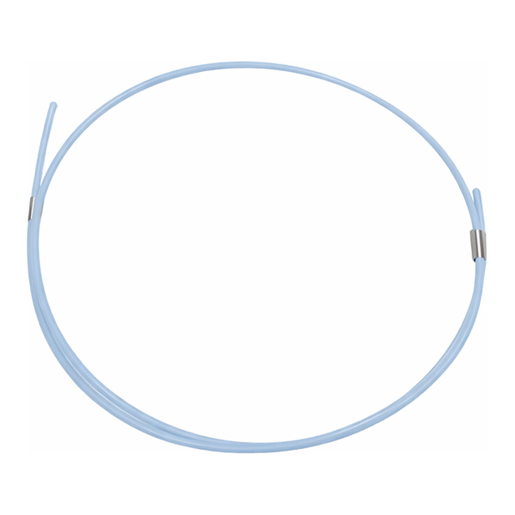 AS ONE ASLAB PTFE Tube (1m)