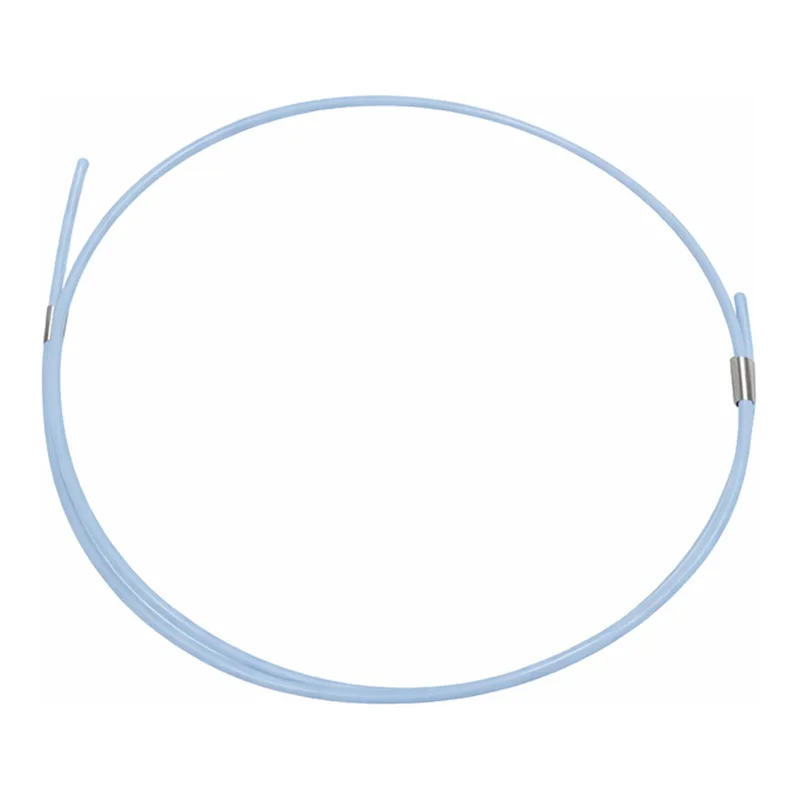 AS ONE ASLAB PTFE Tube (1m)