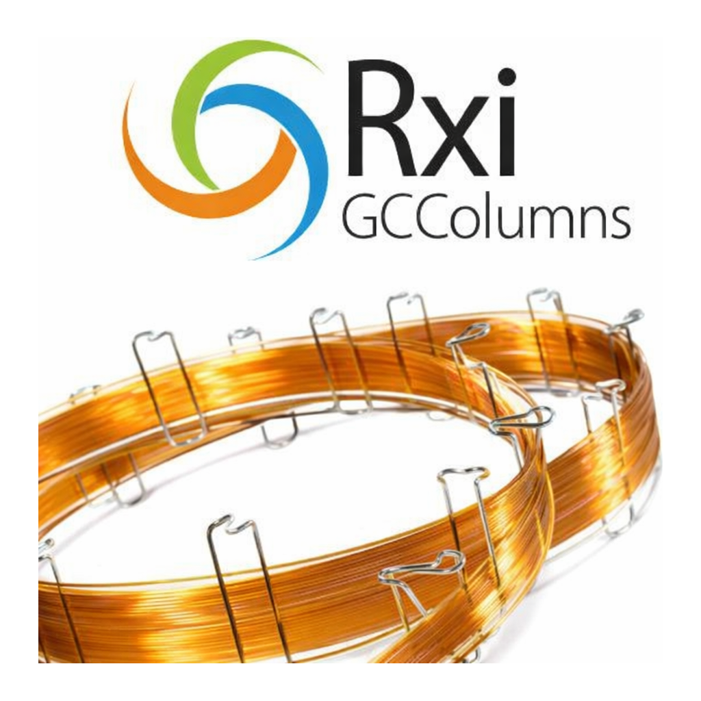 Restek Rxi-1ms Cap. Column, 20m, 0.18mm ID, 0.18um