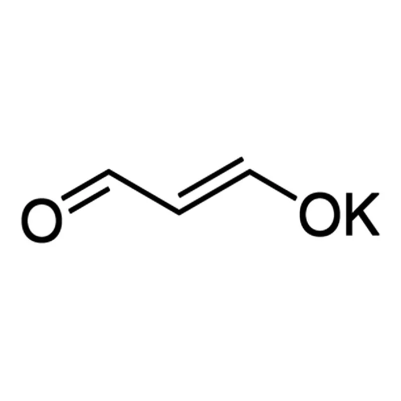 Merck MALONDIALDEHYDE POTASSIUM SALT ENOLATE