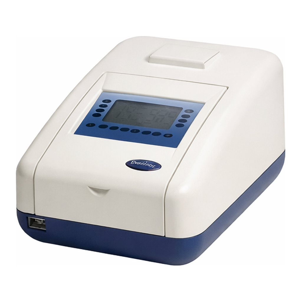 Cole-Parmer 737501 / 분광 광도계(Spectrophotometers), Genova NANO[1EA]