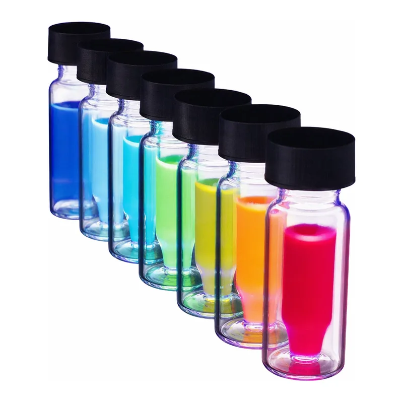 Merck Conjugated Polymer Nanoparticle (CPN)