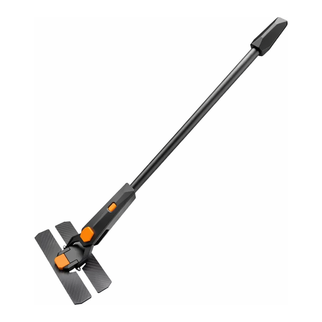 Hydroflex PurMop BLACK® C4