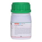 Himedia OF Basal HiVeg Medium