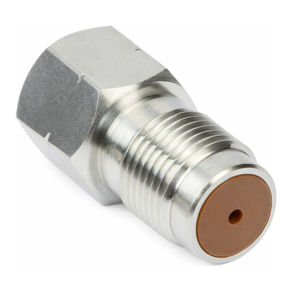 Restek Line Filter For Shimadzu LC-30AD Sim to OEM 228-35871-99