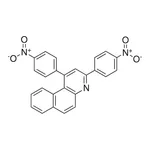 Merck 1,3-BIS-(4-NITRO-PHENYL)-BENZO - 25 MG&