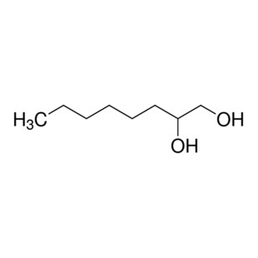 Merck 1,2-OCTANEDIOL, 98+%