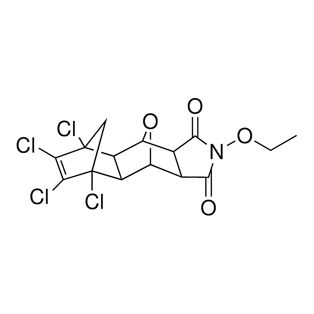 Merck RCL S23,538-5 - 25 MG