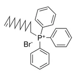 Merck TRIPHENYL(10-UNDECENYL)PHOSPHONI-