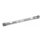 Waters SunFire C18 Column, 100Å, 3.5 µm, 2.1 mm X 100 mm, 1/pk