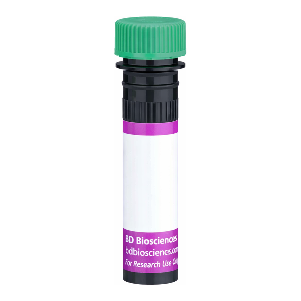 BD BV480 Mouse Anti-Human Neuropilin-1 (CD304)