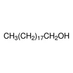 Merck 1-NONADECANOL, 99%