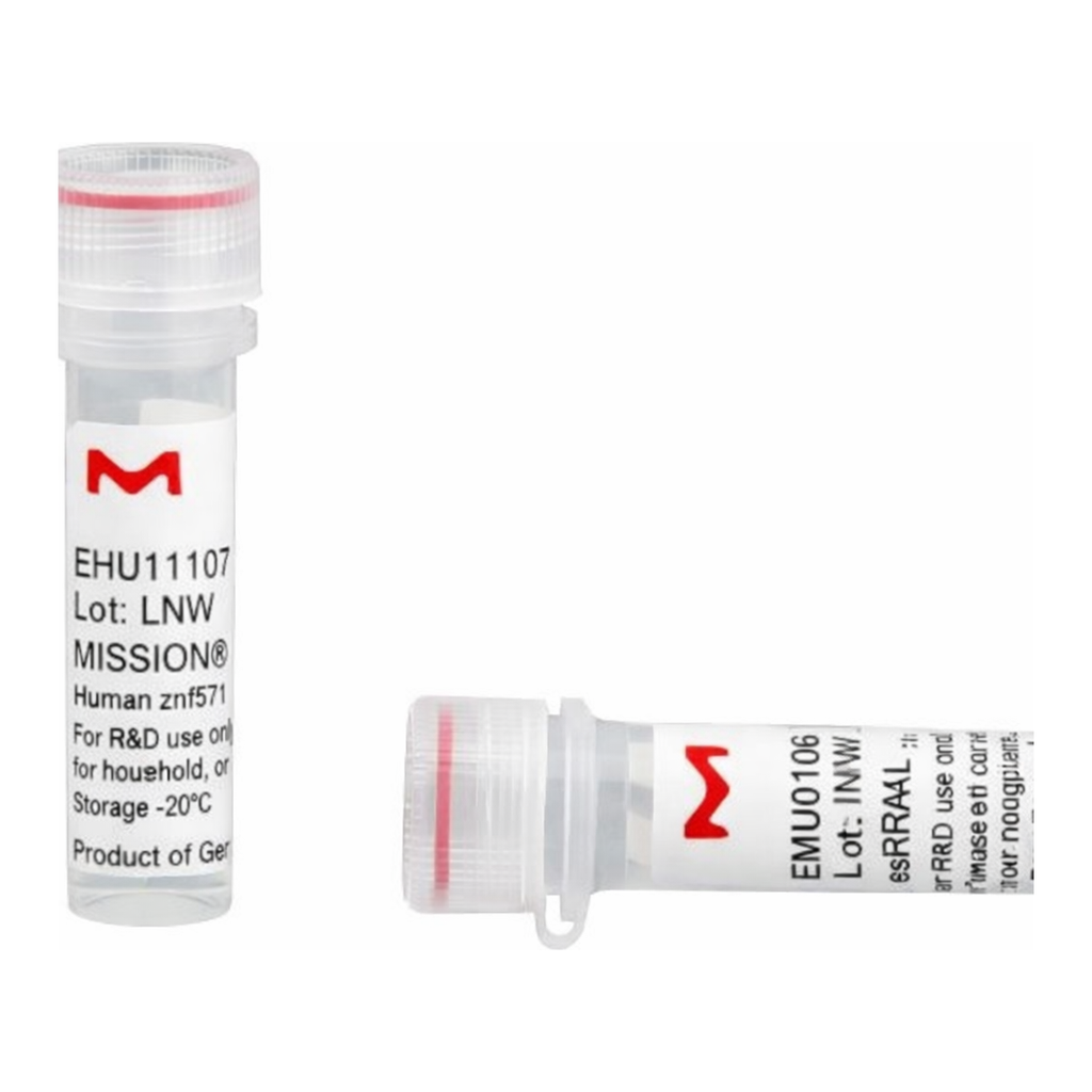 Merck MISSION(R) esiRNA