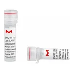 Merck MISSION(R) esiRNA